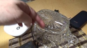 как моет посудомойка ?\запуск посудомойки и грязная посуда \ часть 2\посудомойка мидеа.