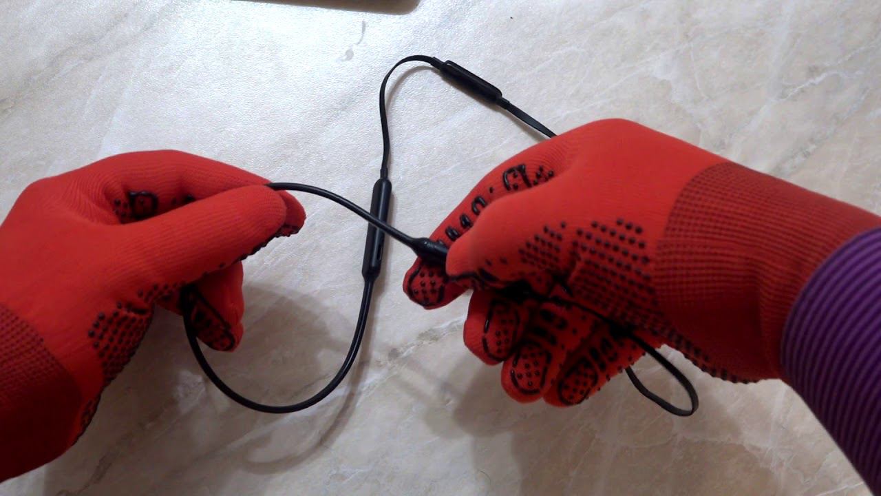 Aceline ah-108. Aceline наушник не работает. Наушники aceline ah-115. Мигание наушников jbl. Aceline ah-217.