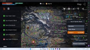 Стоит ли начинать играть в л2м в 2024 году?