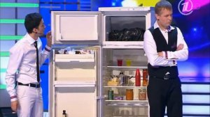 Йогурт без даты