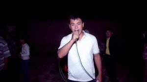Келин куёв хакида энг зур шер бунисини эшитмагансиз