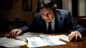 Добрые пожелания в ответ на недобрые намерения мошенника