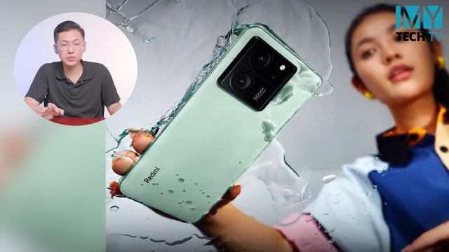 PUBG  န  MLBB  ဆဖ K60 Ultra K60E K60 redmi note 12 Turbo ဘရရမလ QA - 141