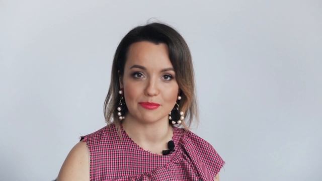 Самый красивый клип Ханны - Солнце лишь круг. Разбор образов в клипе. смотреть онлайн