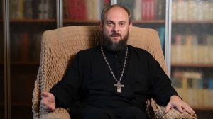 Почему христиан называют рабы Божии?