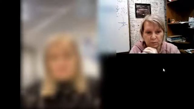 Быстрое решение обиды на близких. смотреть онлайн