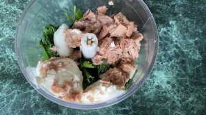 Бутерброды за 3 минуты! Идеальная намазка на хлеб! #ппрецепты #бутерброды #намазканахлеб