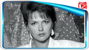 Умерла советская и российская актриса Александра Яковлева