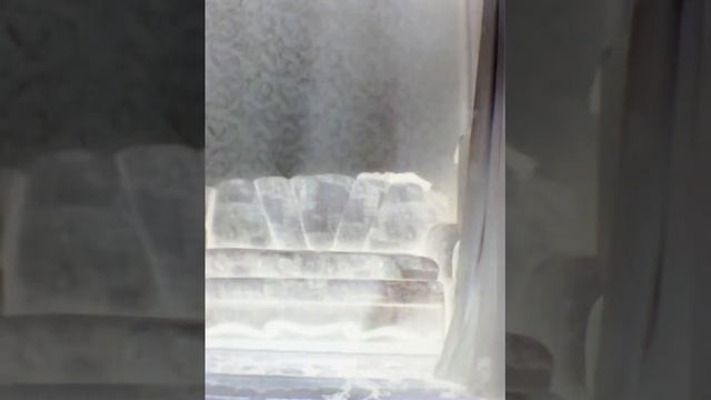 Анна кохаю свою маму найкраще Захар сонник смотреть онлайн