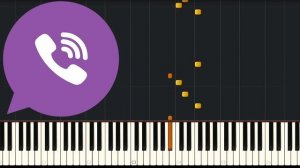 SOCIAL MEDIA SOUNDS