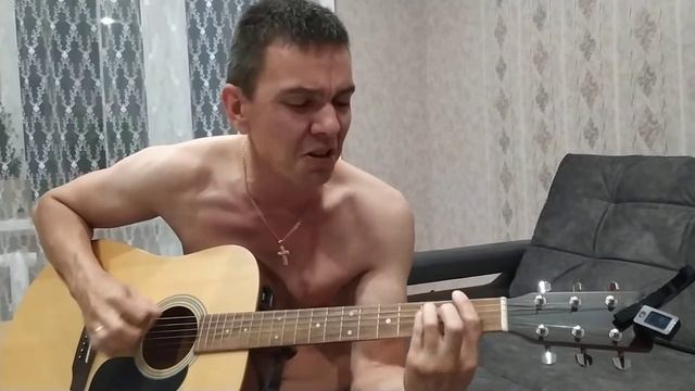 Ступин # Гром смотреть онлайн