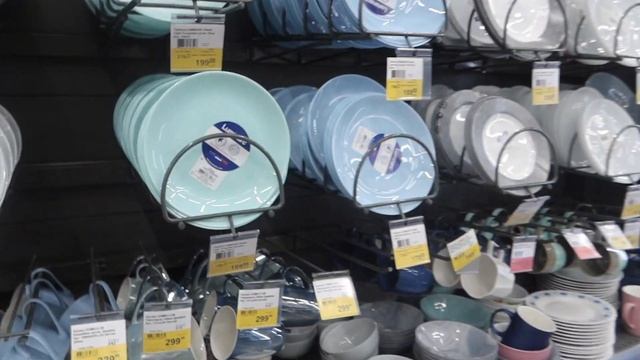 что  можно купить в магазинах / осень 2021 / обзор полочек / семейные посиделки смотреть онлайн