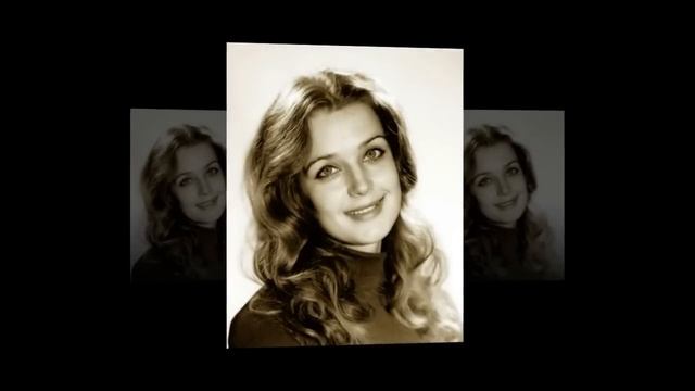 Ирина Алферова и секрет ее жизни. Какие тайны были в жизни всеми любимой актрисы