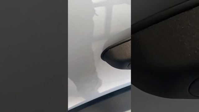 Нива Тревел металл двери гнется от движения ручки ?? смотреть онлайн