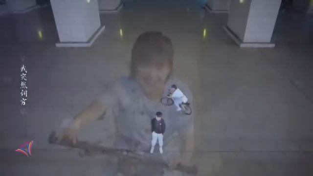 New Koreanmix Hindi songs 2023? Lagdi Lahore di ❣️ Guru Randhawa?Chinesemix love story?thakur g007 смотреть онлайн