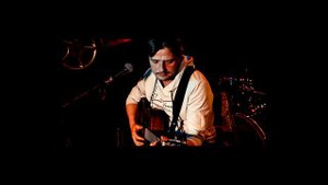 Алексей Понамарёв - А мы не ангелы, парень