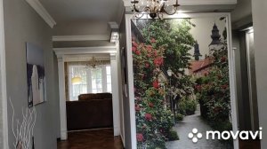 в Этом Доме ПРЕКРАСНО Всё!/ ШИКАРНЫЙ САД / КРАСНОДАРСКИЙ КРАЙ