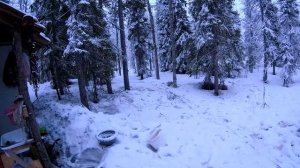 Как запихать 30 метров кабеля ВВГ 5х10 в ПНД трубу. КАРКАСНЫЙ ДОМ