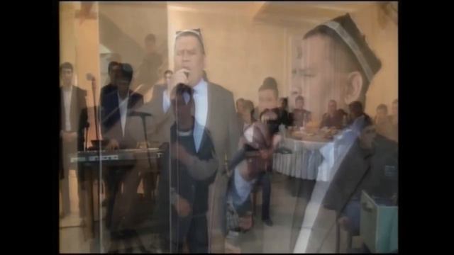 Оролмирза Неъмат ака туйида Гар нолисак смотреть онлайн