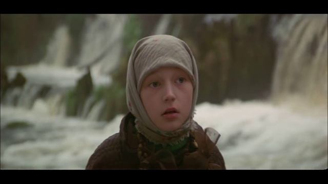 А знаешь, почему ты такой умный? смотреть онлайн