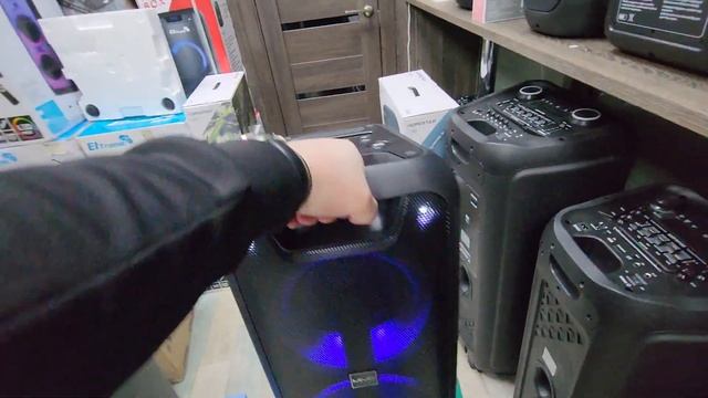 Видео подбор акустических систем Mivo MD 802 сравнение Mivo MD 655‼️Для заказа ⬇️⬇️⬇️⬇️⬇️⬇️⬇️⬇️⬇️ смотреть онлайн