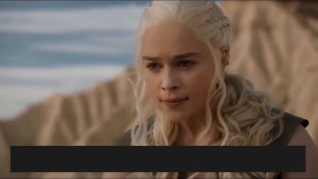 Дейнериз знает что говори. as group ремонт квартир в Тюмени смотреть онлайн