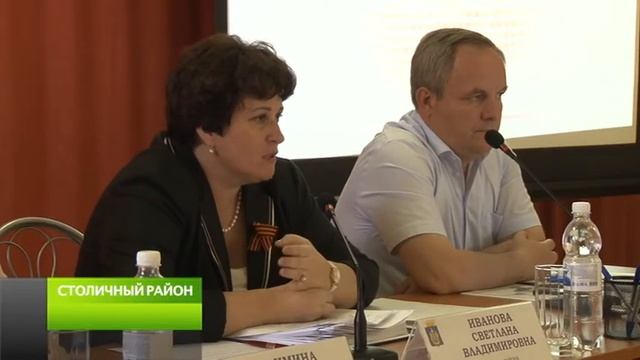 27 06 17 Столичный район смотреть онлайн