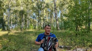 "Яшь гомер" - Фларид Минкагиров