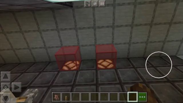 Мой скромный обзор авианосца в майнкрафте смотреть онлайн