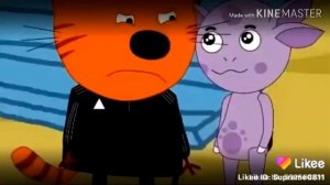 Коржик, Карамелька и Компот (ТРИ ГОПА) Смешилка 2019 года УГАР!!!