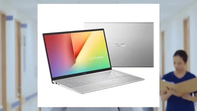 LAPTOP SSD 2022!! LAPTOP SSD BPJS TERBAIK 2022 смотреть онлайн