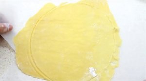 Торт Медовик по старинному рецепту