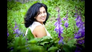 Цели 2   Екатеринбург 16 марта 2013   Наталия Шафранова