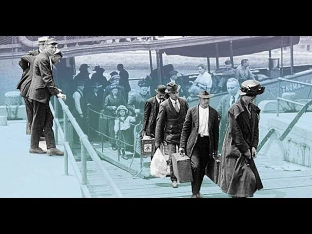 Александр Вертинский-Дорогой длинною. #песня