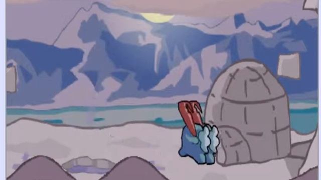 Other Flash Games 5 in 1 смотреть онлайн