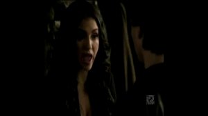 Webclip 2.20 TVD