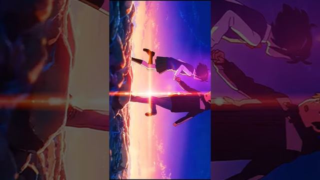 Твоё имя Эдит смотреть онлайн