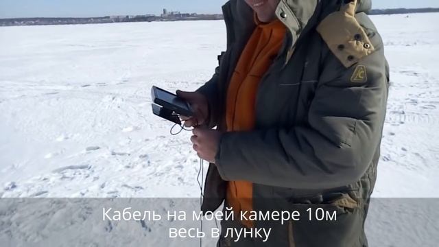 Затоленный мост. Март 2017года смотреть онлайн