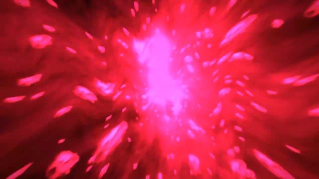 ТОП 5 пародий на А водород. смотреть онлайн