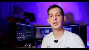 Драм машина для EVENT DJ/ LaunchPad S + Virtual DJ