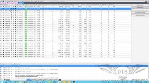 Замена контрактов в Агентах при экспирации в TSLab 2.1