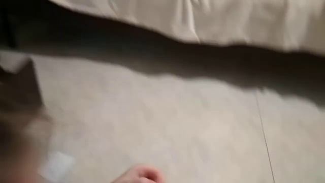 Квест "в поисках LOL" смотреть онлайн