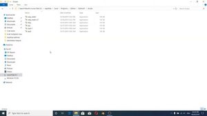 How to install Numpy on Python? l Import Error: No module named numpy