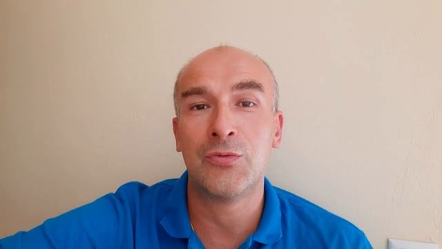 Как правильно делать продажи компьютеров (How correctly make sales of computers) смотреть онлайн