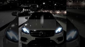 чувства на минимум (remix)