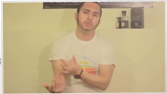 TUSCAN LEATHER & AVENTUS BLEND REVIEW смотреть онлайн