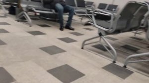 (Переснято) Панорамные лифты Shanghai Mitsubishi Elenessa 2020 г. @ ЖД вокзал Восточный