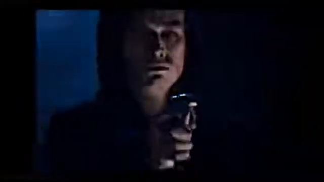 13 Reasons Why - Justin Foley Edit смотреть онлайн