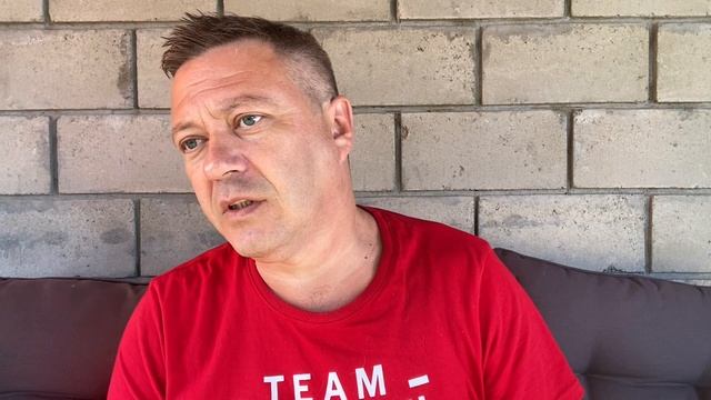 что сделано в АВГУСТЕ в доме на юге а что НЕ ПОЛУЧИЛОСЬ смотреть онлайн