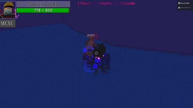 Getting bone from dio [AUT ] смотреть онлайн